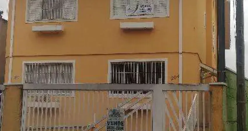 Casa com 3 quartos à venda no Umuarama, Osasco 