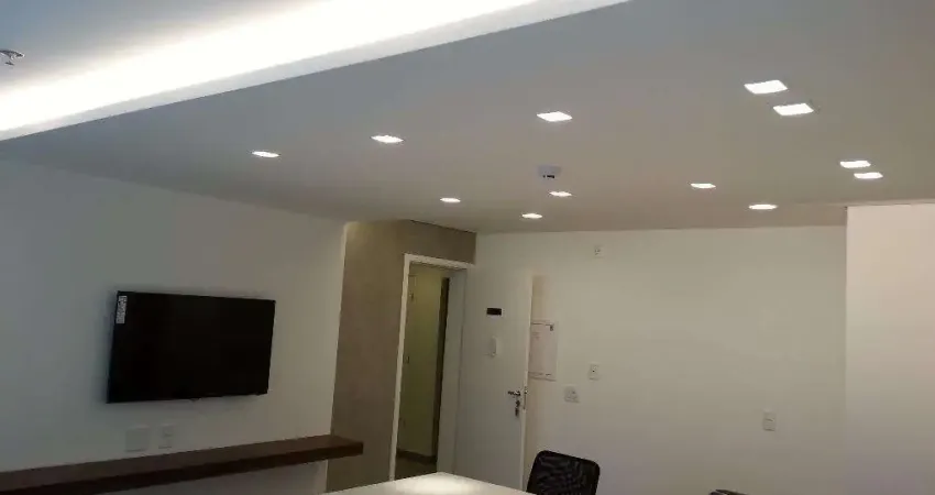 Sala comercial à venda no Centro, Osasco 