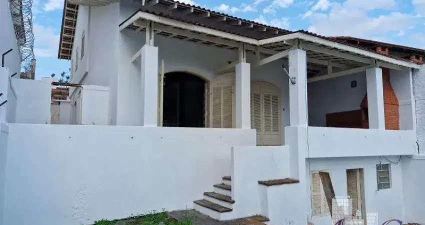 Casa com 3 quartos à venda no City Bussocaba, Osasco 
