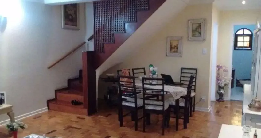 Casa com 3 quartos à venda no Km 18, Osasco 