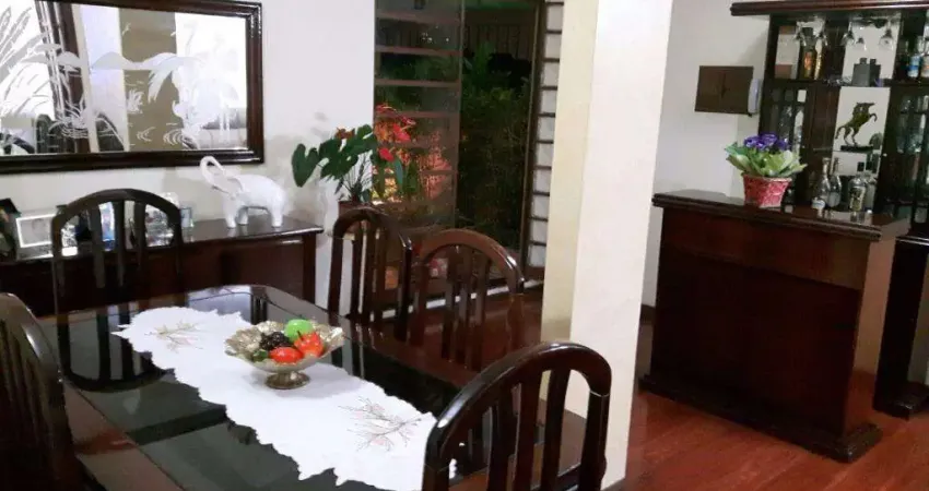 Cobertura com 3 quartos à venda no Cipava, Osasco