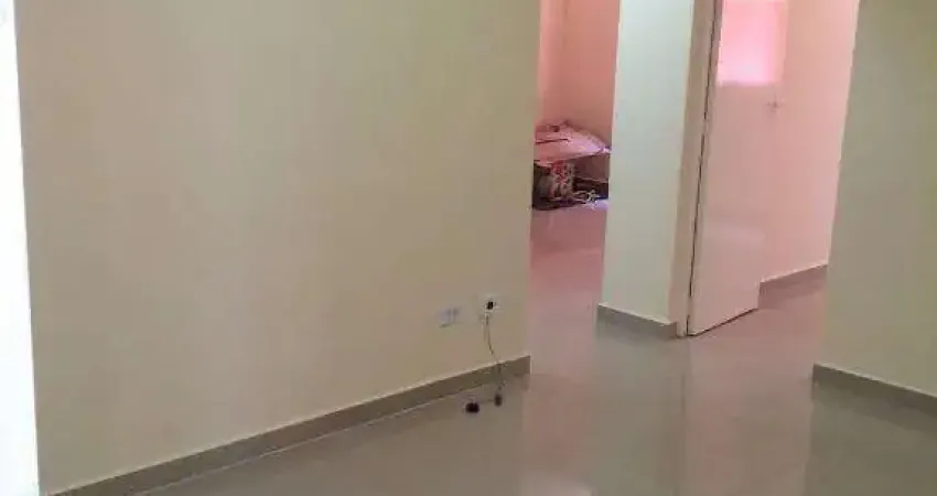 Apartamento residencial para venda e locacao, conceicao, osasco.