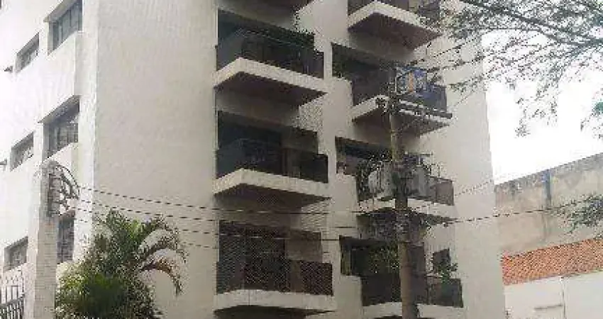 Apartamento com 3 quartos à venda no Centro, Osasco