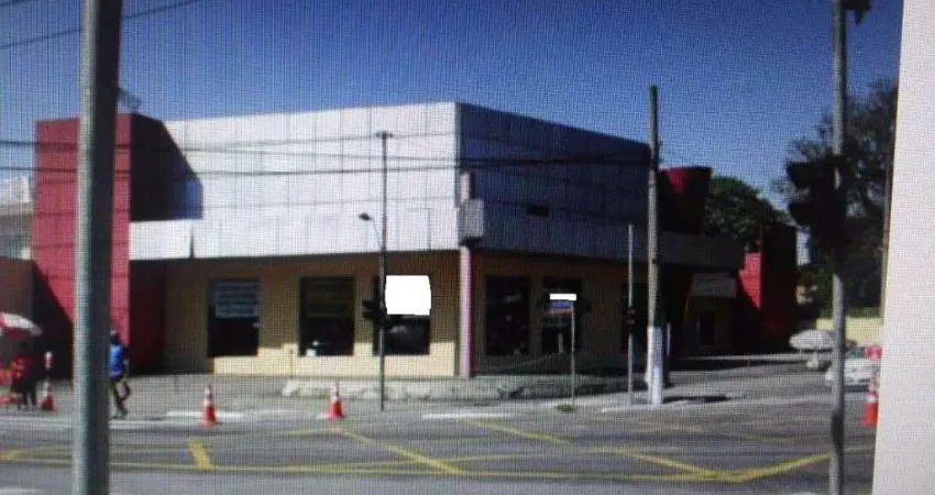 Casa comercial à venda no Butantã, São Paulo