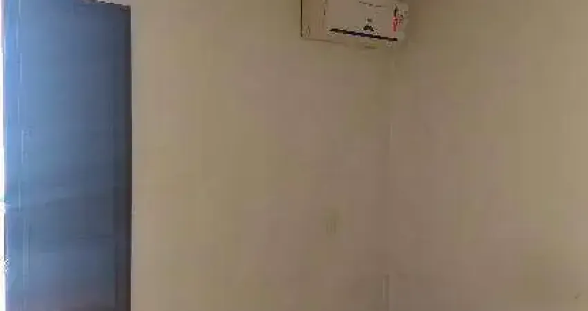 Casa com 3 quartos à venda no Jaguaribe, Osasco 