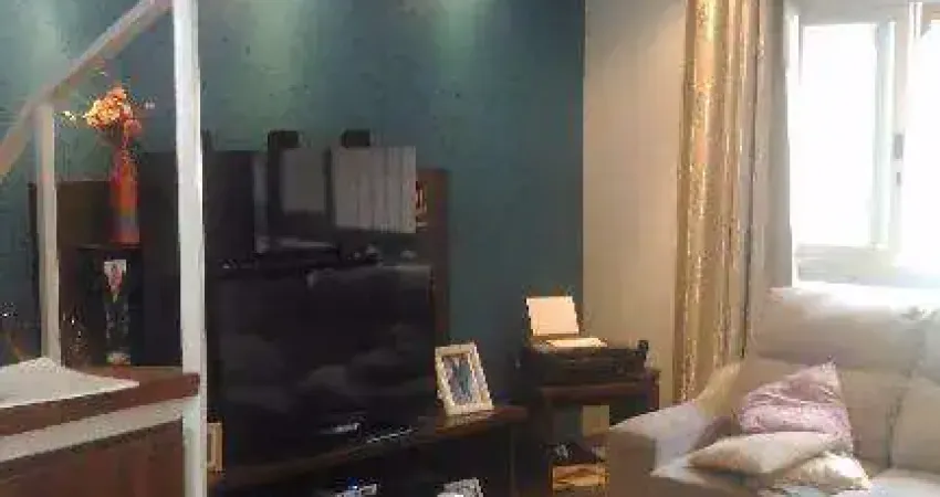 Casa com 3 quartos à venda na Vila Dalva, São Paulo 