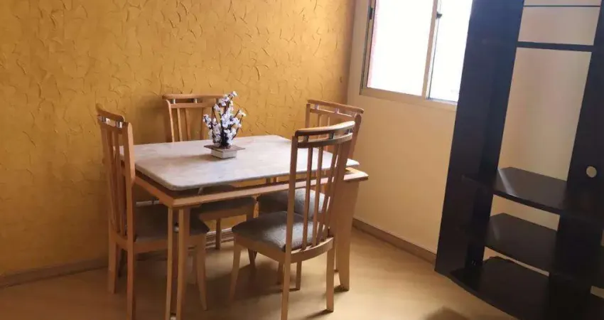 Apartamento com 2 quartos à venda no Jardim Roberto, Osasco 