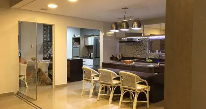 Casa com 4 quartos à venda no Moinho Velho, Cotia 