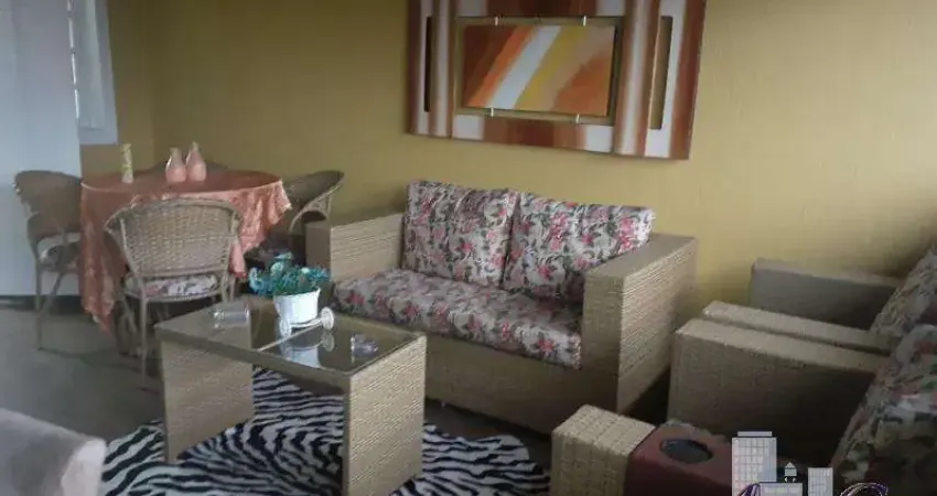 Casa com 2 quartos à venda no Veloso, Osasco