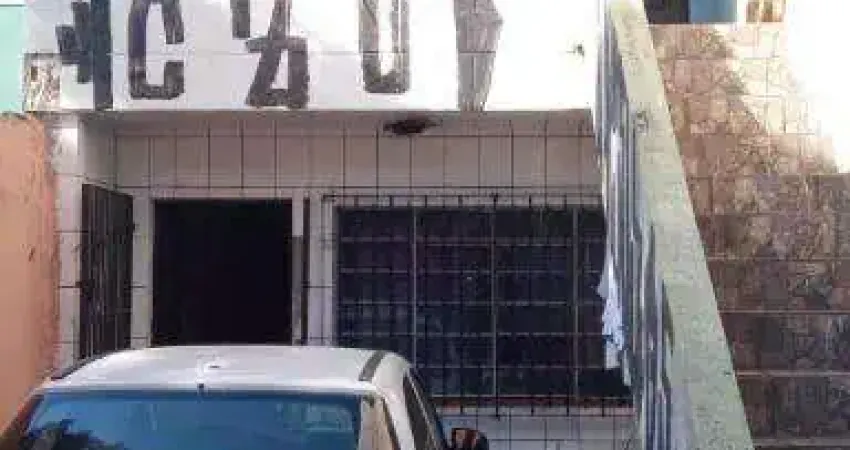 Casa com 2 quartos à venda no Centro, Osasco 