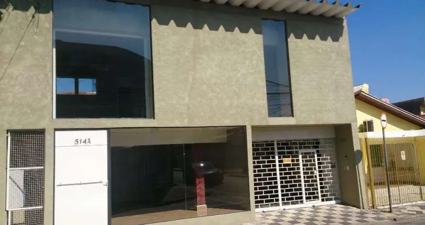 Casa com 4 quartos à venda no Centro, Osasco 