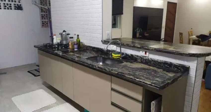 Barracão / Galpão / Depósito à venda no Jaguaribe, Osasco