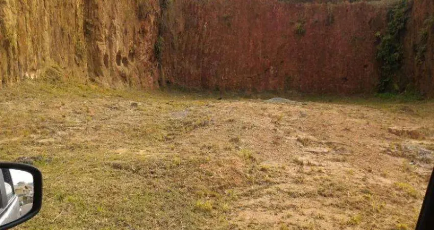 Terreno à venda na Chácara Roselândia, Cotia 