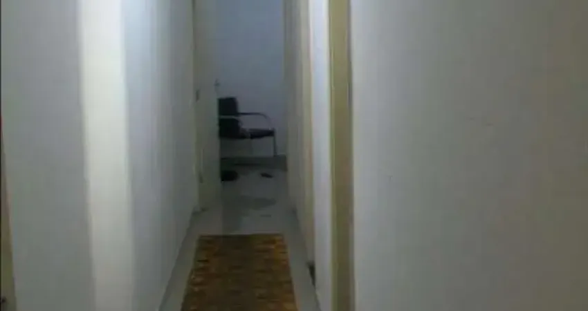 Casa residencial para venda e locacao, jardim veloso, osasco.