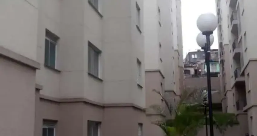 Apartamento com 3 quartos à venda no Novo Osasco, Osasco