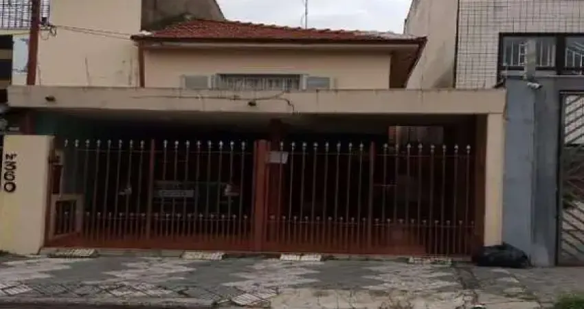 Casa com 2 quartos à venda no Centro, Osasco