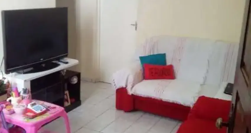 Apartamento com 2 quartos à venda no Novo Osasco, Osasco