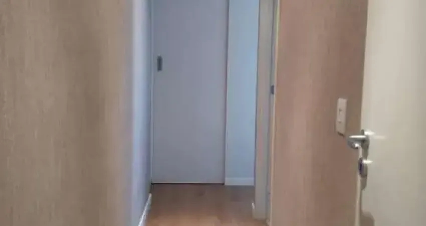 Apartamento com 3 quartos à venda na Vila Osasco, Osasco