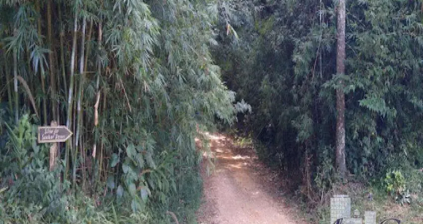 Chácara / sítio com 1 quarto à venda no Centro, Tuiuti