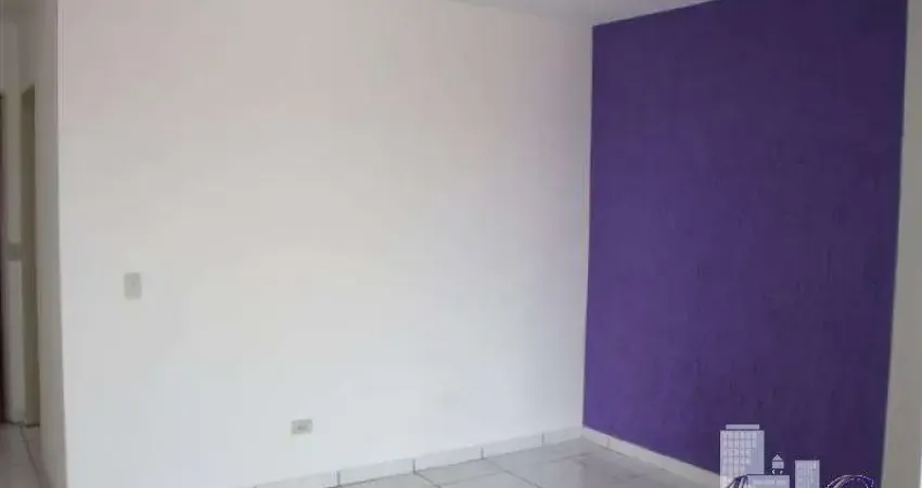 Apartamento com 3 quartos à venda na Vila dos Remédios, São Paulo 