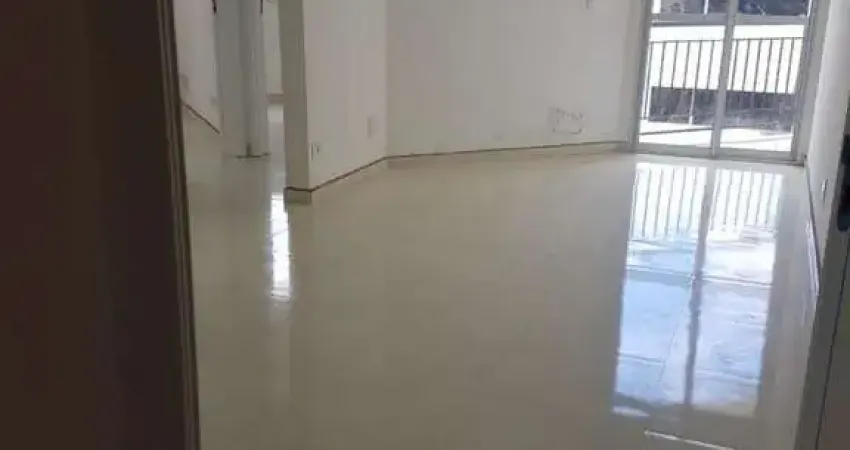 Apartamento com 2 quartos à venda no São Pedro, Osasco