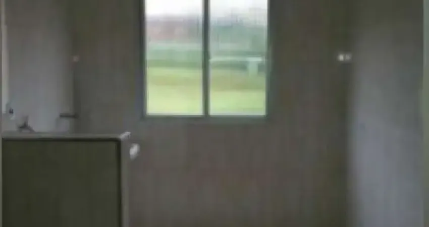 Apartamento com 2 quartos à venda no Novo Osasco, Osasco