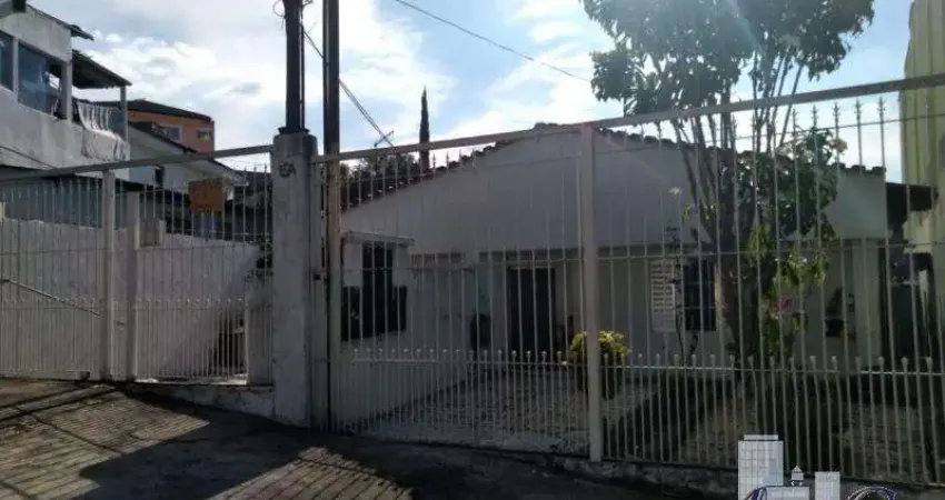 Casa com 2 quartos à venda no Pestana, Osasco