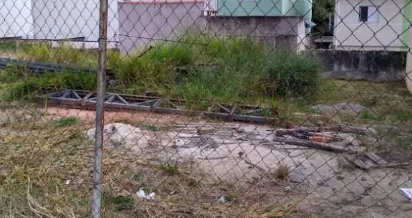 Terreno à venda no City Bussocaba, Osasco