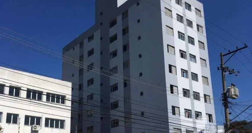 Apartamento com 2 quartos à venda na Vila do Encontro, São Paulo 