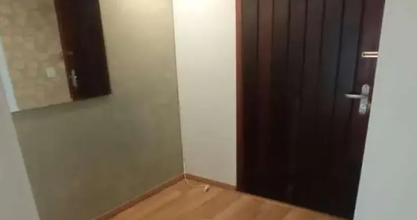 Apartamento com 2 quartos à venda no Jardim D'Abril, Osasco