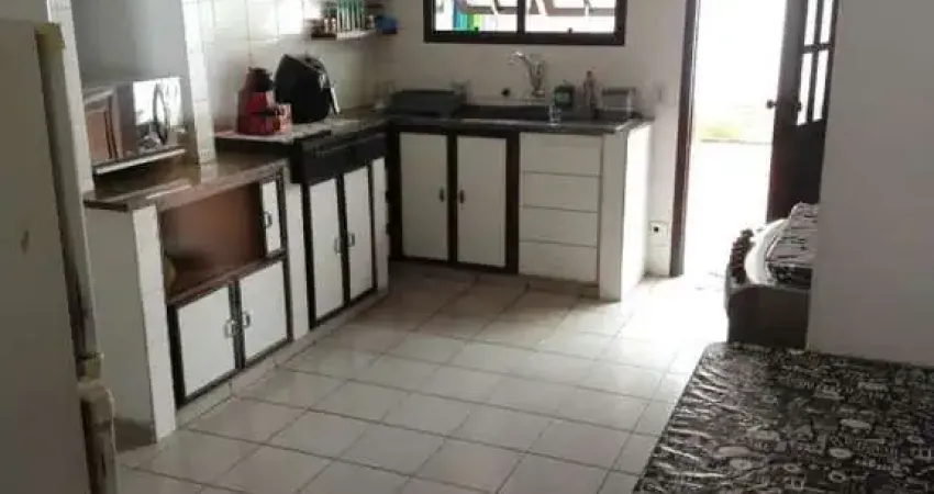 Casa com 3 quartos à venda no Cipava, Osasco