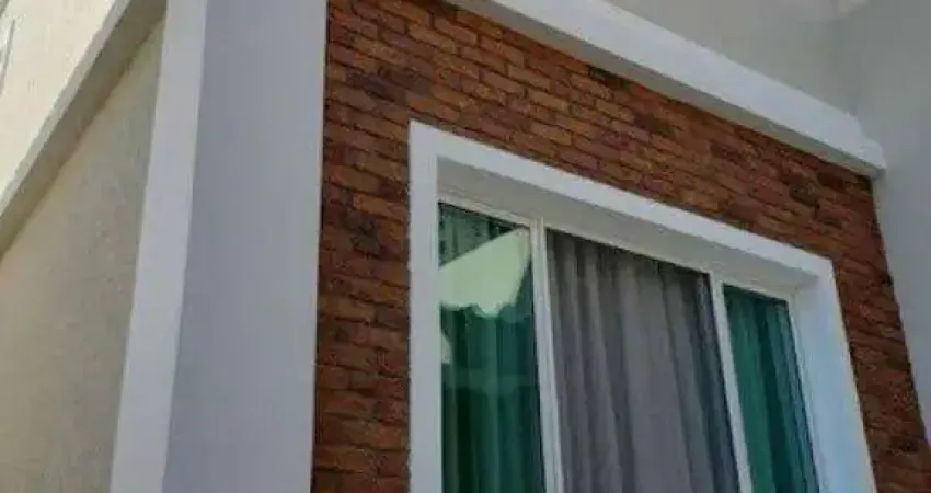 Casa com 3 quartos à venda na Vila Yara, Osasco 