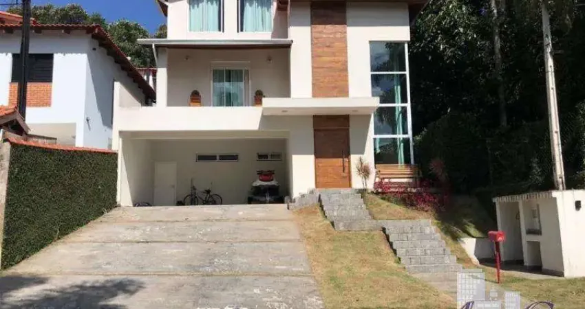 Casa com 3 quartos à venda no Transurb, Itapevi