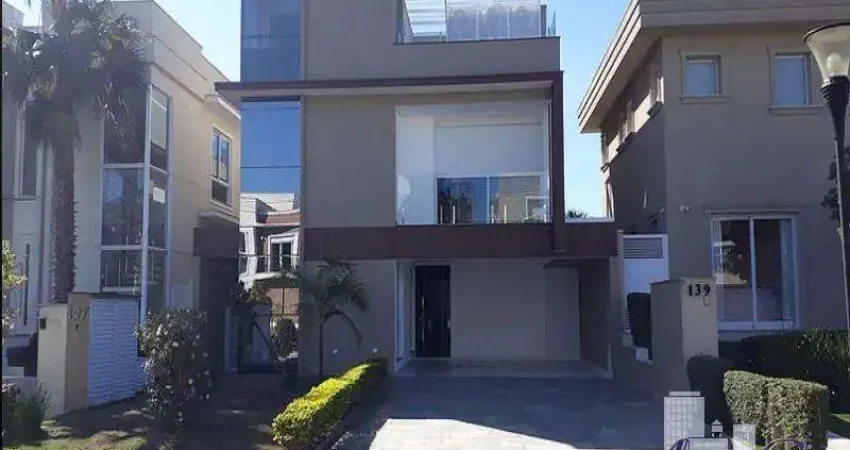 Casa com 4 quartos à venda no Adalgisa, Osasco 