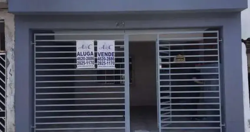 Casa com 4 quartos à venda no Bussocaba, Osasco