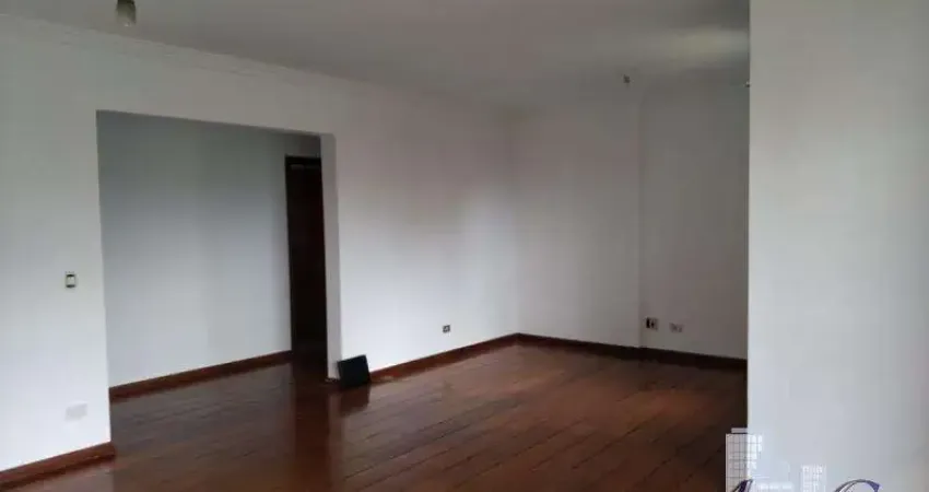 Apartamento com 3 quartos à venda no Centro, Osasco 