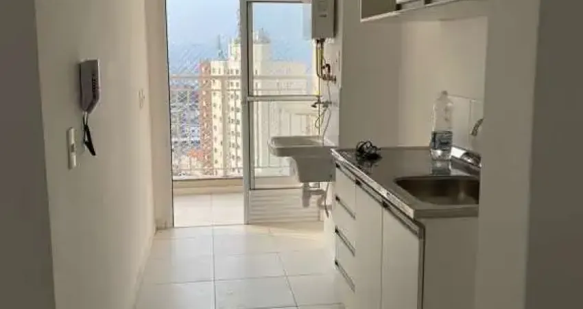 Apartamento com 2 quartos à venda no Jardim Roberto, Osasco