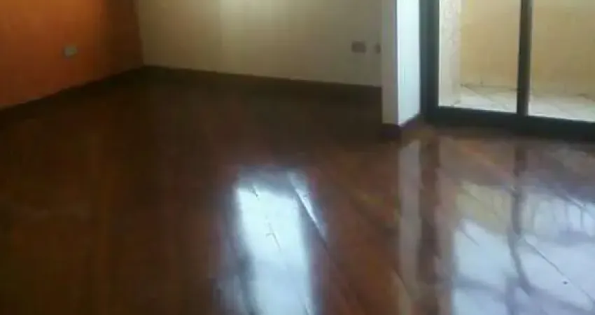 Apartamento com 2 quartos à venda no Jaguaribe, Osasco 