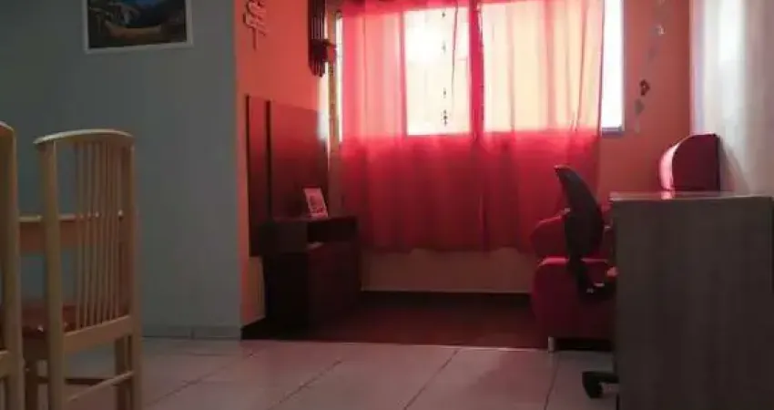 Apartamento com 2 quartos à venda no Bandeiras, Osasco