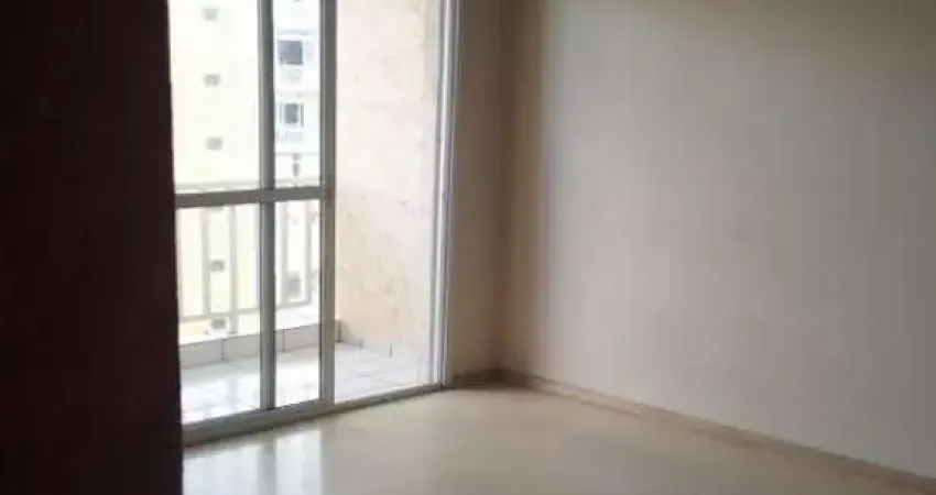 Apartamento com 2 quartos à venda no Piratininga, Osasco 