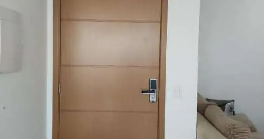 Apartamento com 2 quartos à venda no Centro, Osasco