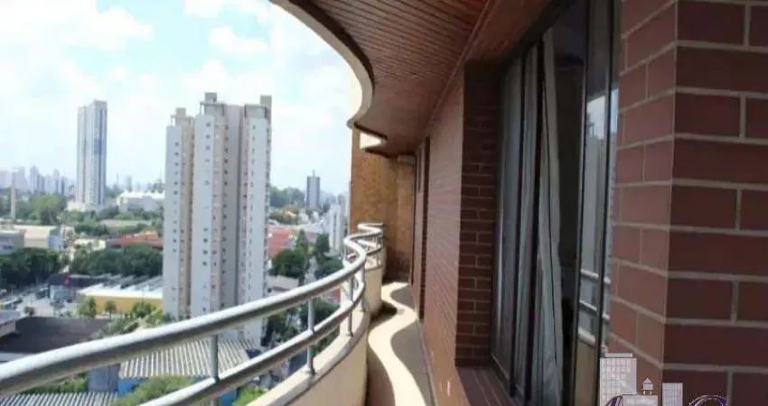 Apartamento com 4 quartos à venda na Vila Campesina, Osasco