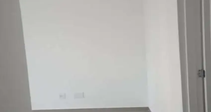 Apartamento com 2 quartos à venda na Vila Yara, Osasco