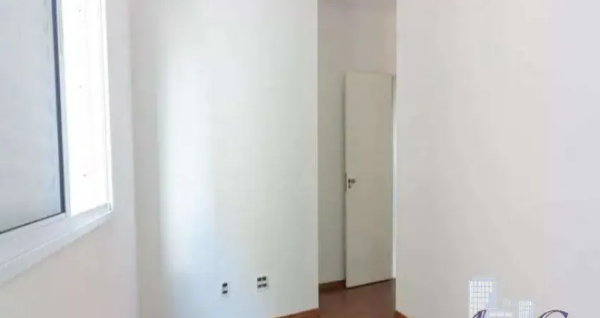 Apartamento com 2 quartos à venda no Umuarama, Osasco