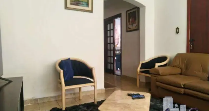 Casa com 4 quartos à venda no Umuarama, Osasco