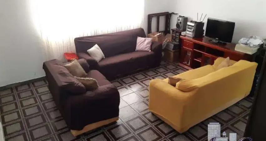 Casa com 3 quartos à venda no Jardim D'Abril, São Paulo 
