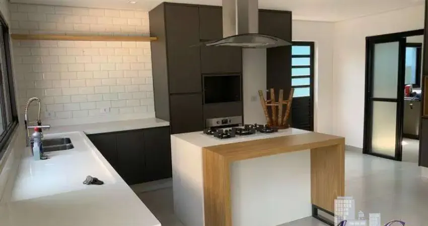 Casa com 5 quartos à venda no City Bussocaba, Osasco