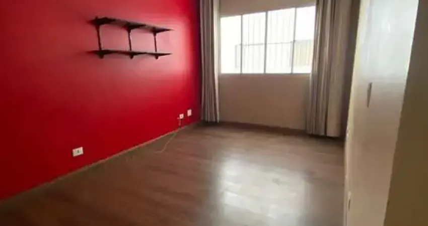 Apartamento com 2 quartos à venda no Jaguaribe, Osasco