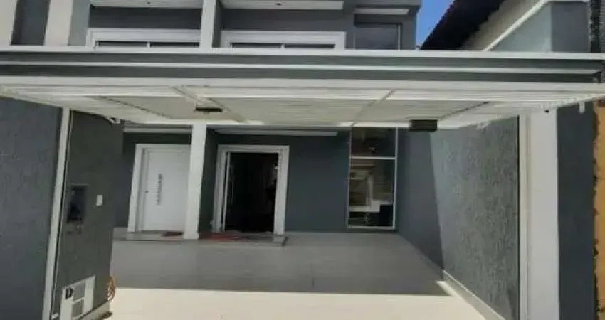 Casa com 2 quartos à venda no Jardim D'Abril, Osasco