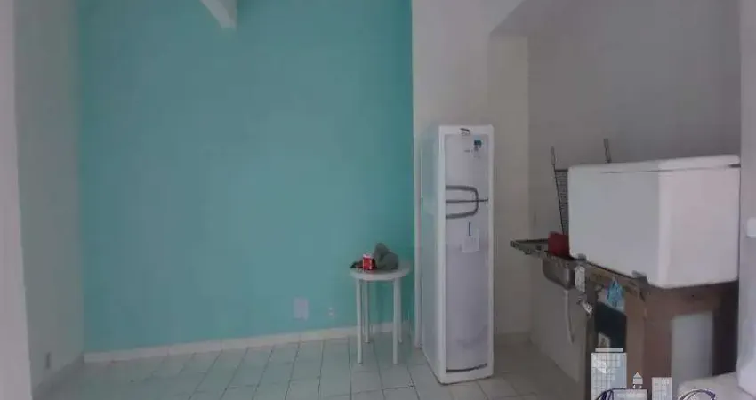 Apartamento com 2 quartos à venda no Padroeira, Osasco